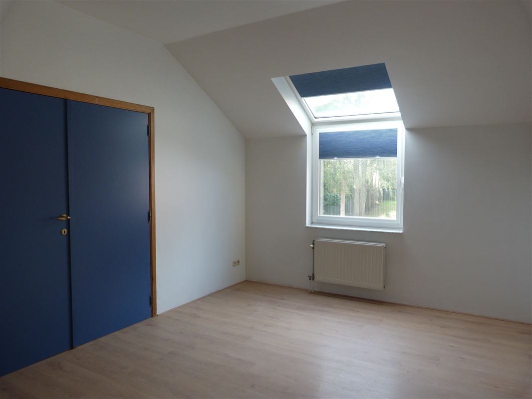 Foto 16 : Appartement te 3510 KERMT (België) - Prijs € 199.000