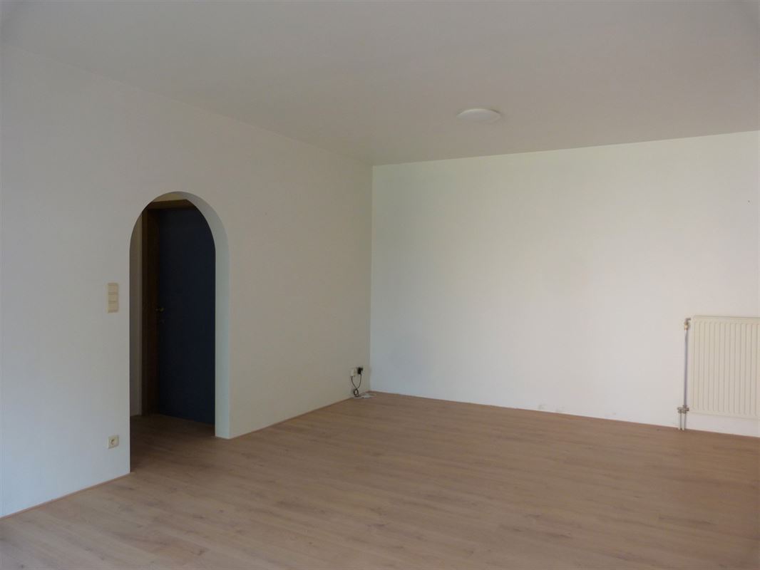 Foto 6 : Appartement te 3510 KERMT (België) - Prijs € 199.000