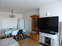 Foto 5 : Appartement te 3400 LANDEN (België) - Prijs € 119.000