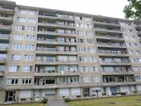 Foto 1 : Appartement te 3400 LANDEN (België) - Prijs € 119.000