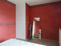 Foto 11 : Appartement te 3800 SINT-TRUIDEN (België) - Prijs &euro; 525