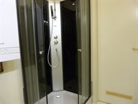 Foto 7 : Appartement te 3800 SINT-TRUIDEN (België) - Prijs &euro; 525