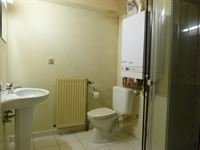 Foto 8 : Appartement te 3800 SINT-TRUIDEN (België) - Prijs &euro; 525