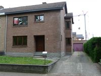 Foto 1 : Huis te 3806 VELM (België) - Prijs € 283.000