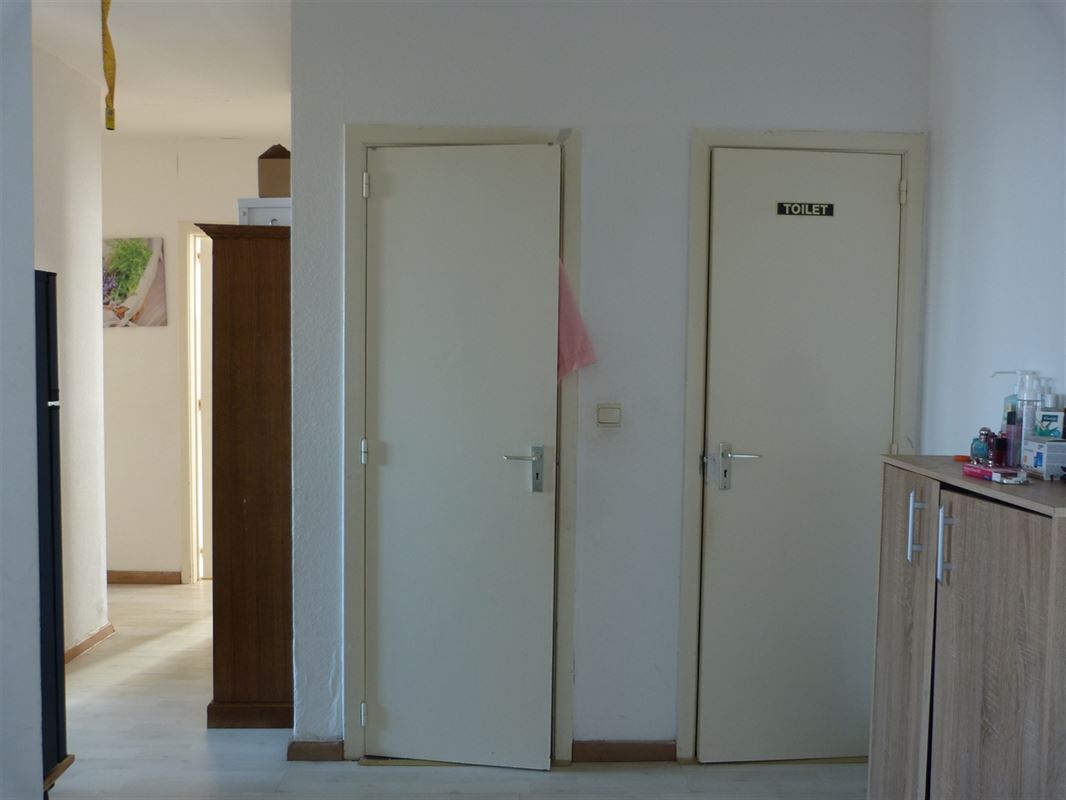 Foto 2 : Appartement te 3400 LANDEN (België) - Prijs € 119.000