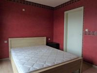 Foto 10 : Appartement te 3800 SINT-TRUIDEN (België) - Prijs &euro; 525