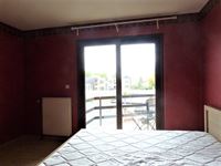 Foto 9 : Appartement te 3800 SINT-TRUIDEN (België) - Prijs &euro; 525