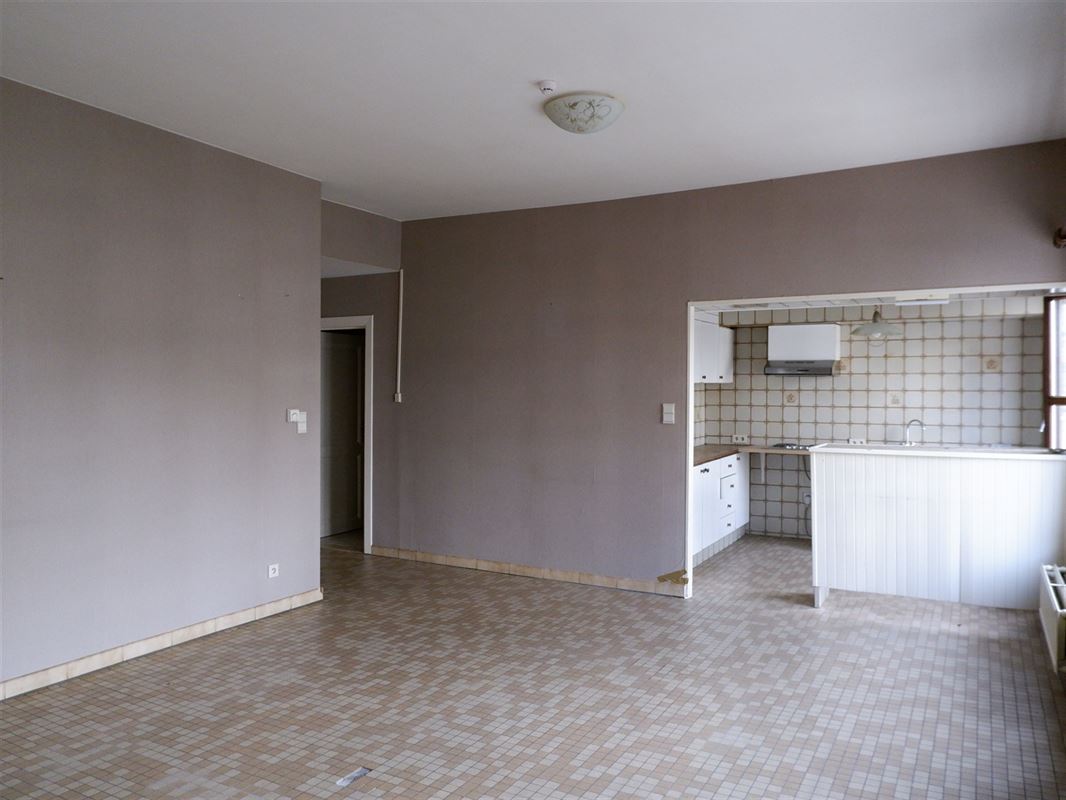 Foto 26 : Gemengd gebouw te 3800 SINT-TRUIDEN (België) - Prijs € 475.000