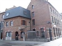Foto 6 : Gemengd gebouw te 3800 SINT-TRUIDEN (België) - Prijs € 475.000