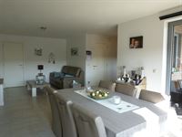 Foto 9 : Appartement te 3870 HEERS (België) - Prijs € 259.000
