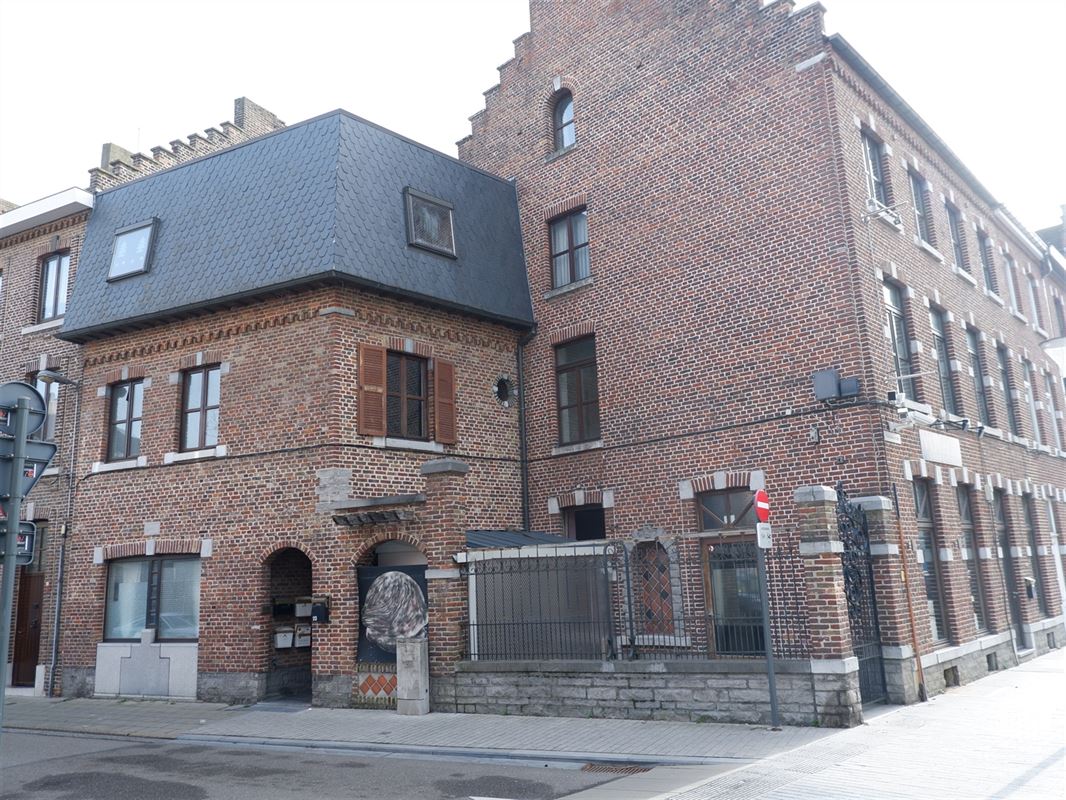Foto 6 : Gemengd gebouw te 3800 SINT-TRUIDEN (België) - Prijs € 395.000