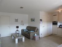 Foto 8 : Appartement te 3870 HEERS (België) - Prijs € 259.000