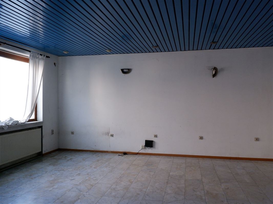 Foto 13 : Gemengd gebouw te 3800 SINT-TRUIDEN (België) - Prijs € 475.000