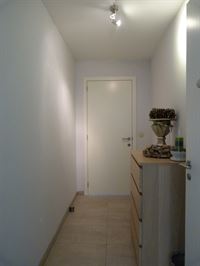Foto 2 : Appartement te 3870 HEERS (België) - Prijs € 259.000