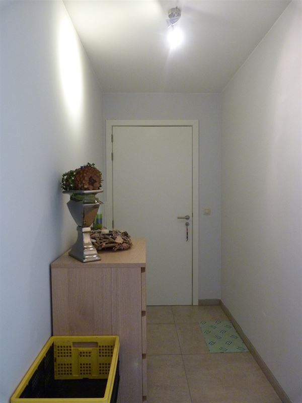 Foto 3 : Appartement te 3870 HEERS (België) - Prijs € 259.000