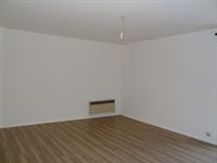 Foto 14 : Appartement te 3800 SINT-TRUIDEN (België) - Prijs € 139.000
