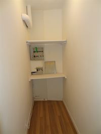 Foto 8 : Appartement te 3800 SINT-TRUIDEN (België) - Prijs € 139.000