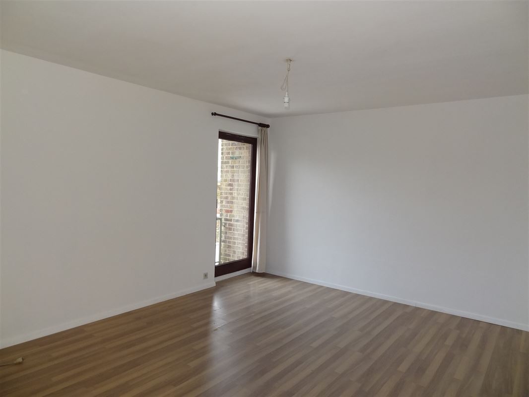 Foto 11 : Appartement te 3800 SINT-TRUIDEN (België) - Prijs € 139.000