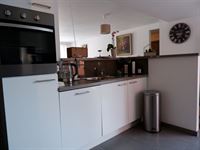 Foto 13 : Appartement te 3800 SINT-TRUIDEN (België) - Prijs € 695