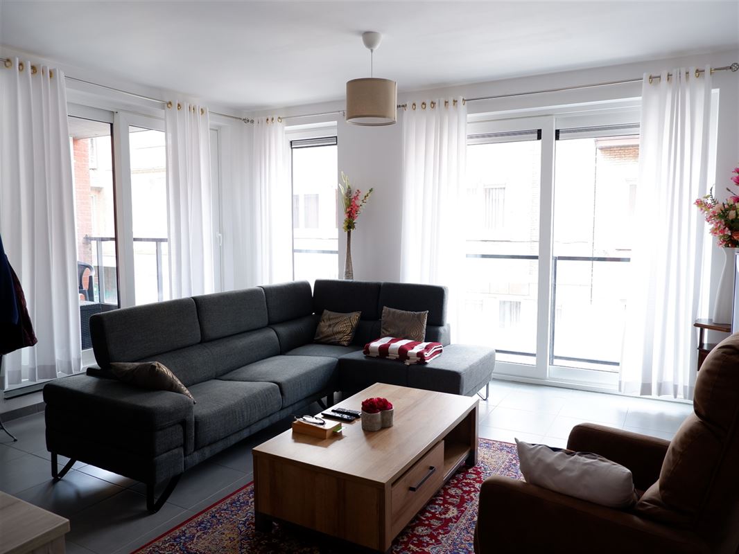 Foto 5 : Appartement te 3800 SINT-TRUIDEN (België) - Prijs € 695