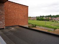 Foto 8 : Huis te 3890 GINGELOM (België) - Prijs € 199.000