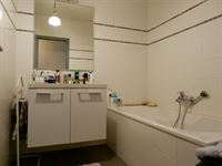 Foto 20 : Appartement te 3800 SINT-TRUIDEN (België) - Prijs € 695