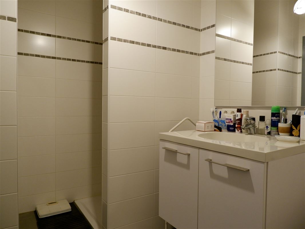 Foto 21 : Appartement te 3800 SINT-TRUIDEN (België) - Prijs € 695