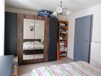 Foto 17 : Appartement te 3800 SINT-TRUIDEN (België) - Prijs € 695