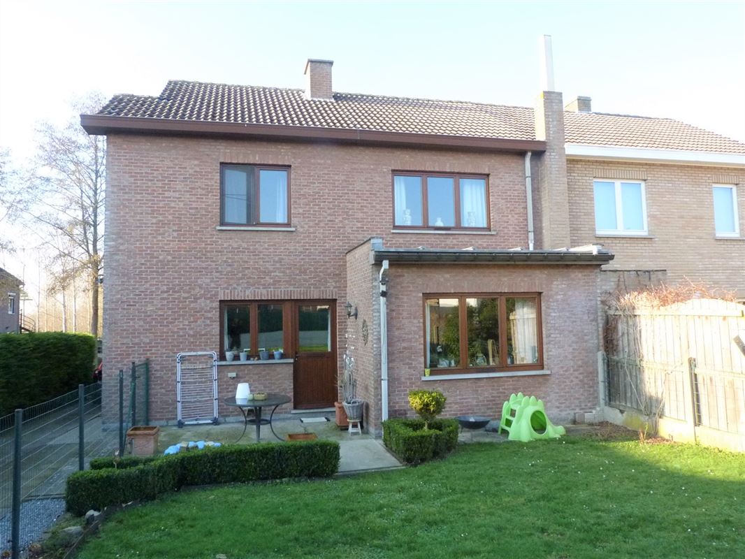 Foto 25 : Huis te 3806 VELM (België) - Prijs € 283.000