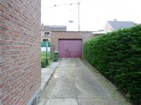 Foto 22 : Huis te 3806 VELM (België) - Prijs € 275.000