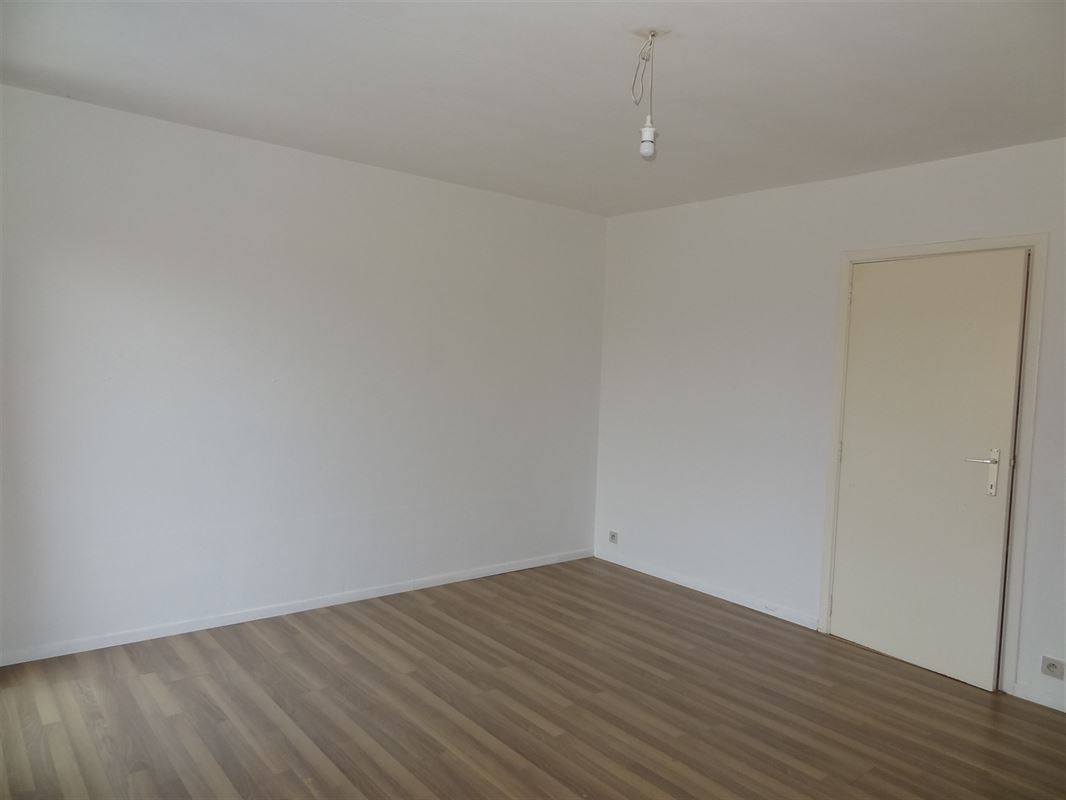 Foto 12 : Appartement te 3800 SINT-TRUIDEN (België) - Prijs € 139.000