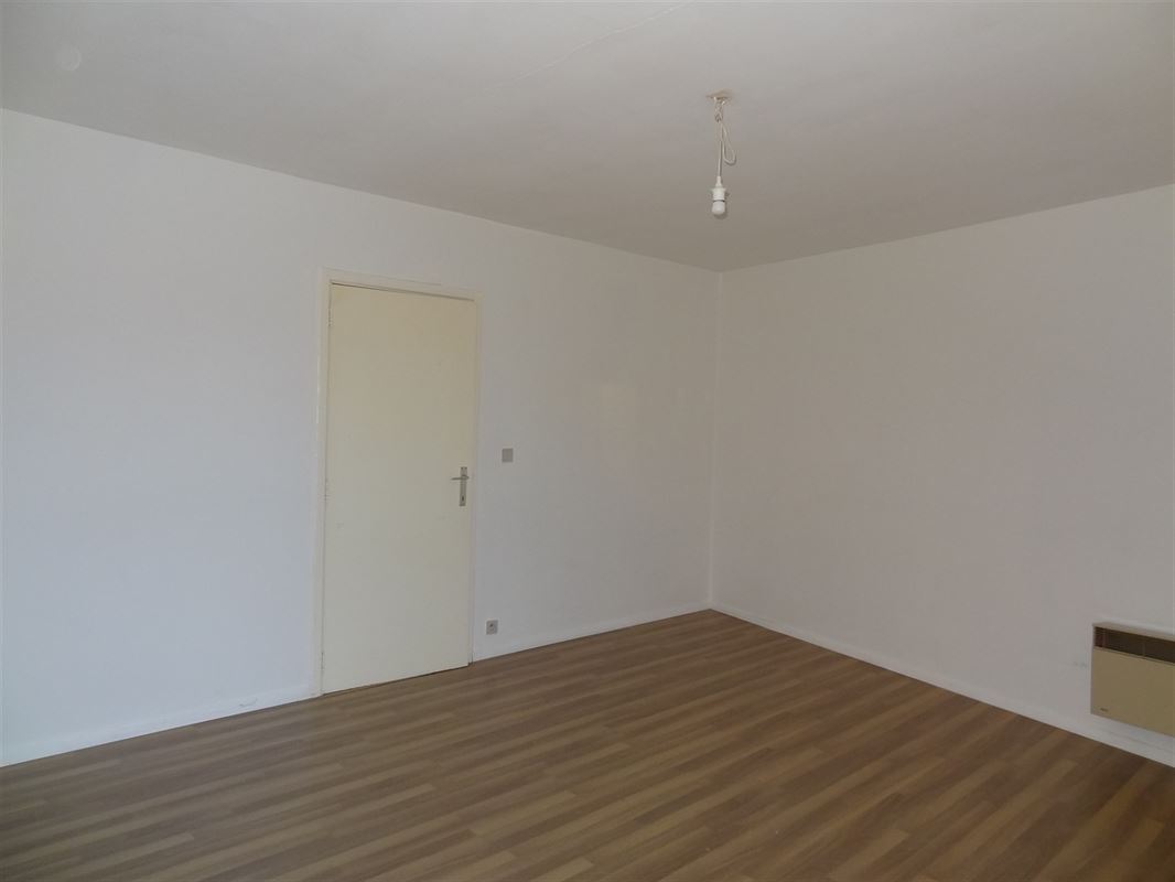 Foto 13 : Appartement te 3800 SINT-TRUIDEN (België) - Prijs € 139.000