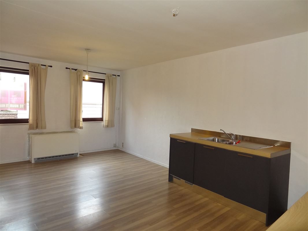Foto 5 : Appartement te 3800 SINT-TRUIDEN (België) - Prijs € 139.000