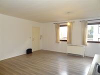Foto 4 : Appartement te 3800 SINT-TRUIDEN (België) - Prijs € 139.000