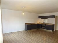 Foto 2 : Appartement te 3800 SINT-TRUIDEN (België) - Prijs € 139.000