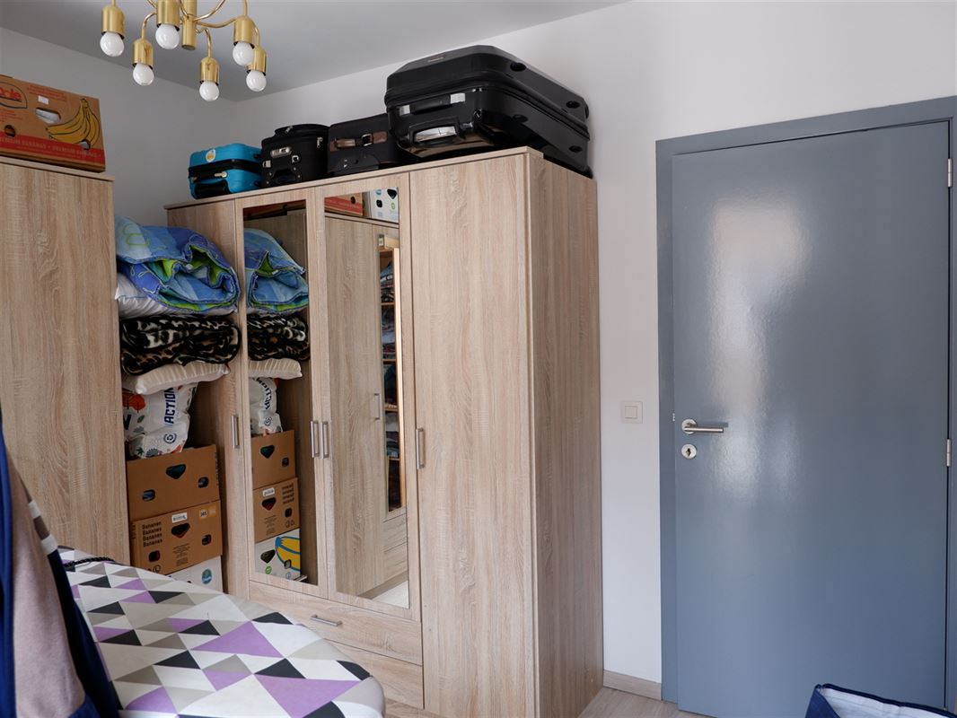 Foto 19 : Appartement te 3800 SINT-TRUIDEN (België) - Prijs € 695