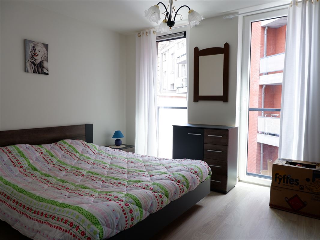 Foto 16 : Appartement te 3800 SINT-TRUIDEN (België) - Prijs € 695
