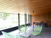 Foto 15 : Appartement te 3800 SINT-TRUIDEN (België) - Prijs &euro; 845