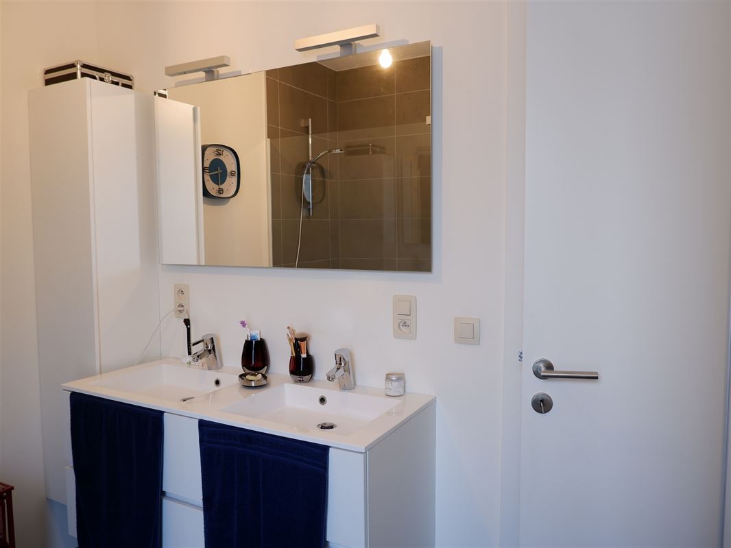 Foto 14 : Appartement te 3800 SINT-TRUIDEN (België) - Prijs &euro; 845