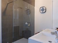 Foto 13 : Appartement te 3800 SINT-TRUIDEN (België) - Prijs &euro; 845