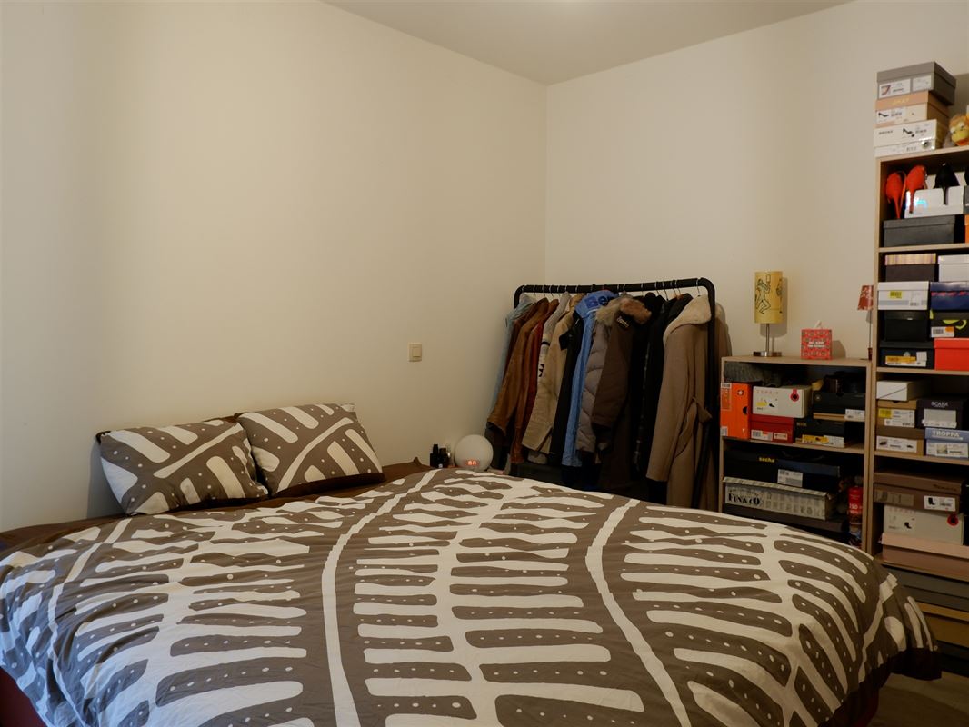 Foto 11 : Appartement te 3800 SINT-TRUIDEN (België) - Prijs &euro; 845