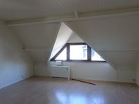 Foto 2 : Appartement te 3800 SINT-TRUIDEN (België) - Prijs € 490