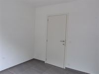 Foto 21 : Appartement te 3870 HEERS (België) - Prijs € 760
