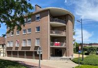 Foto 1 : Appartement te 3400 LANDEN (België) - Prijs € 239.000