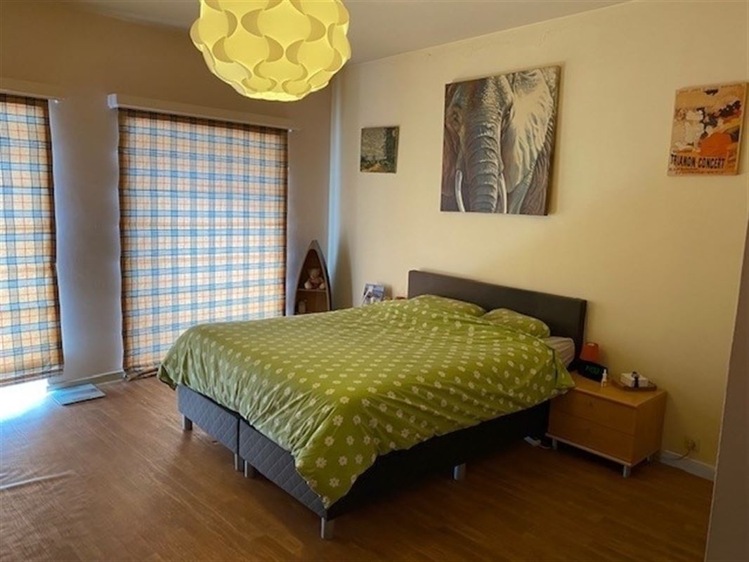 Foto 4 : Appartement te 3400 LANDEN (België) - Prijs € 239.000