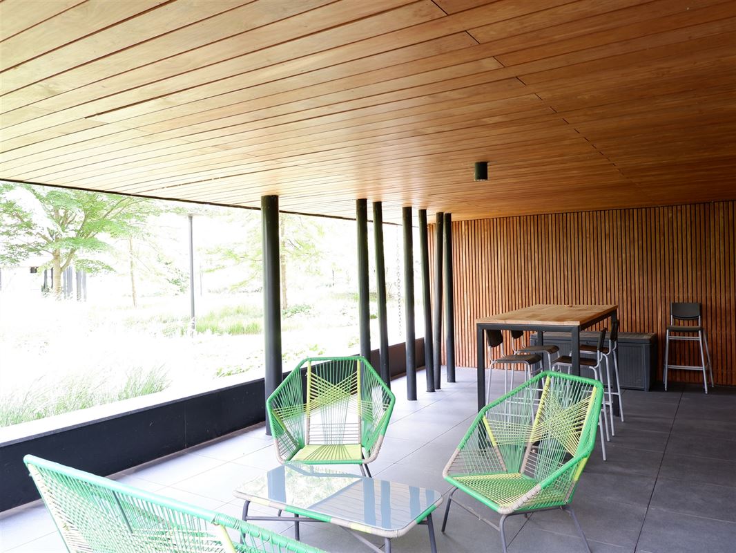 Foto 15 : Appartement te 3800 SINT-TRUIDEN (België) - Prijs &euro; 845