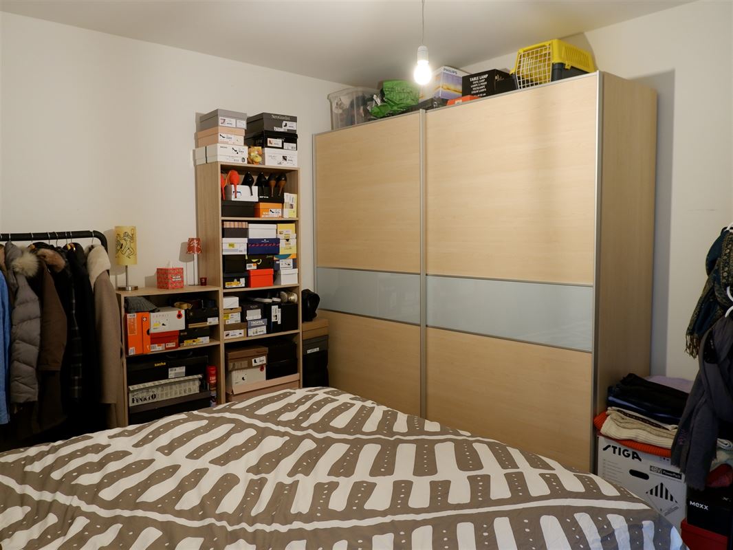 Foto 12 : Appartement te 3800 SINT-TRUIDEN (België) - Prijs &euro; 845