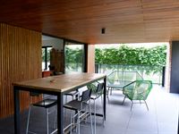 Foto 17 : Appartement te 3800 SINT-TRUIDEN (België) - Prijs &euro; 845