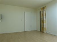 Foto 6 : Appartement te 3800 SINT-TRUIDEN (België) - Prijs € 490