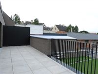 Foto 30 : Appartement te 3870 HEERS (België) - Prijs € 760